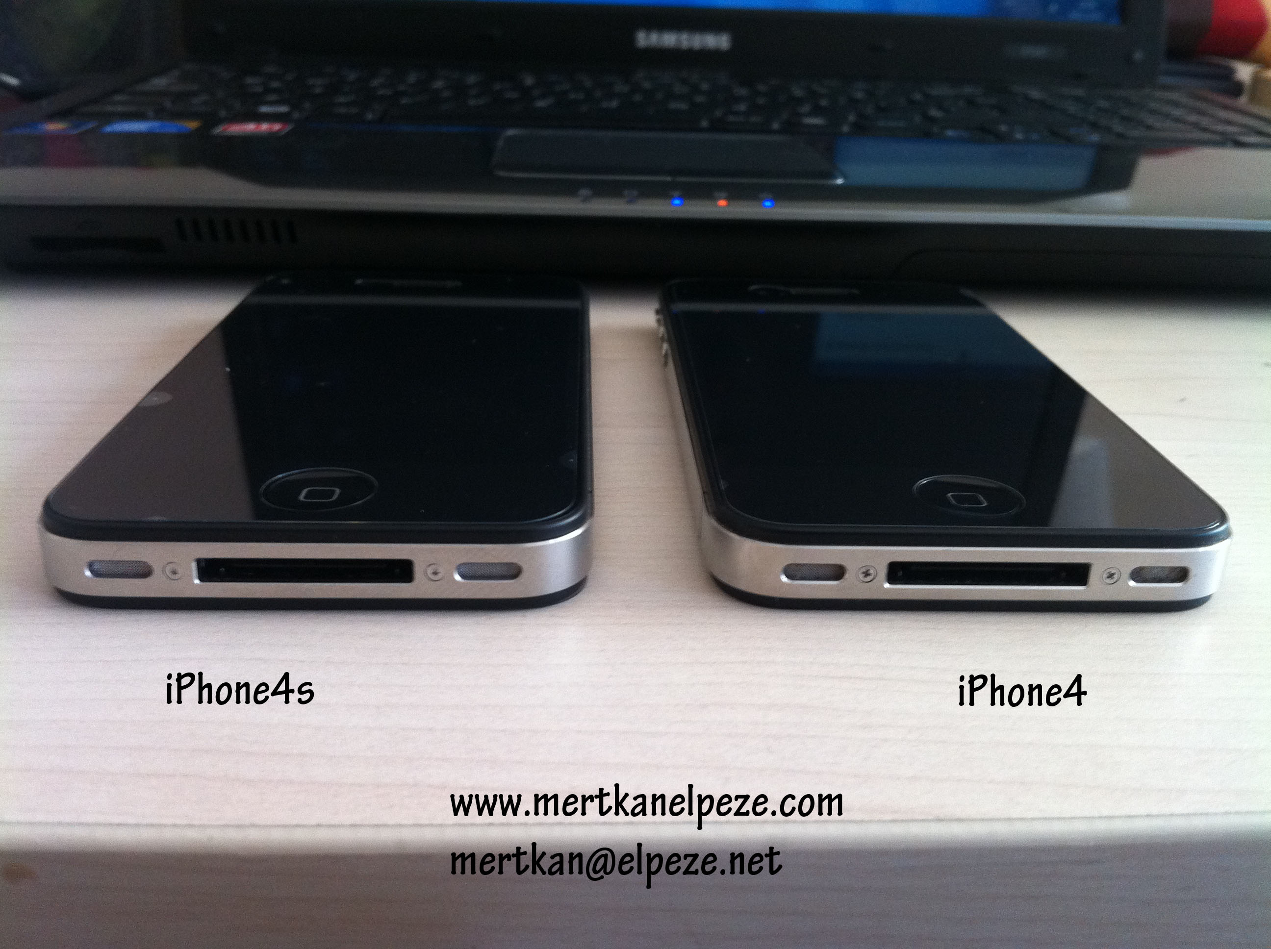 Отличить з. Iphone 4 vs iphone 4s. Айфон 4 и 4s отличия. Iphone 4 vs 4s внешние отличия. Iphone 4 и 4s отличия внешние.